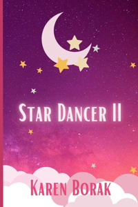 Star Dancer II