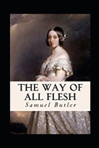 The Way of All Flesh