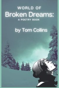 World of Broken Dreams