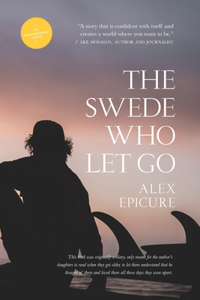 The Swede who let go