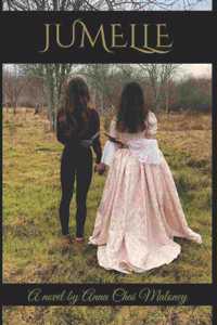Jumelle