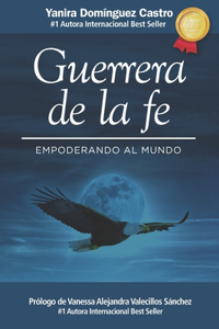 Guerrera de la fe