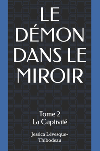 Démon dans le Miroir