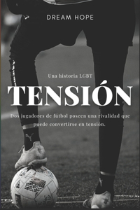 Tensión