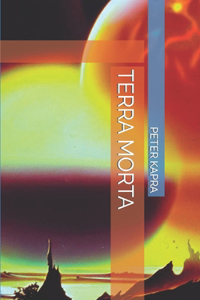 Terra Morta