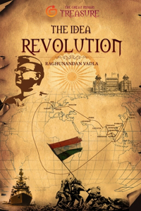 The Idea Revolution