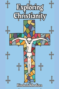 Exploring Christianity
