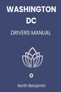 Washington Driver Manual