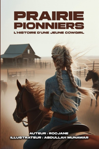 Prairie Pioneers