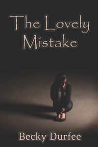Lovely Mistake