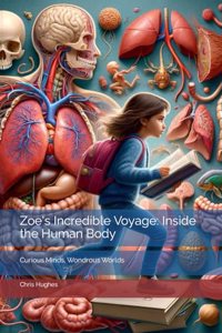 Zoe's Incredible Voyage