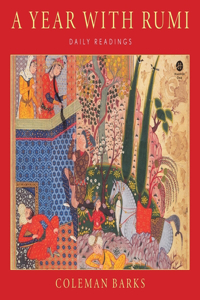 Year with Rumi