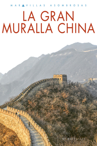 Gran Muralla China