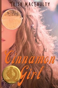 Cinnamon Girl