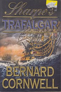 Sharpe’s Trafalgar