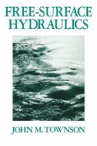 Free-surface Hydraulics