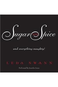 Sugar and Spice