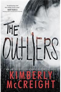 The Outliers