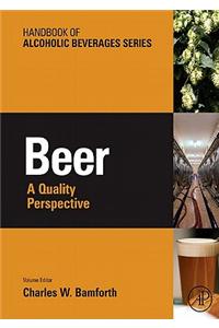 Beer