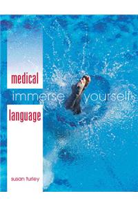 Medical Language