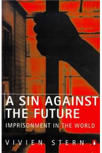 A Sin Against the Future