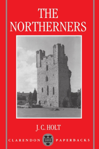 The Northerners
