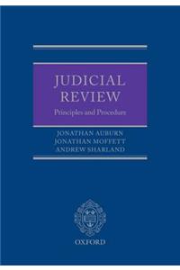 Judicial Review