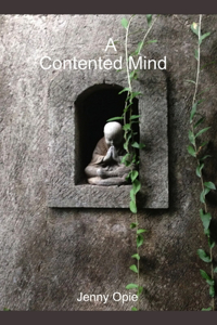 A Contented Mind