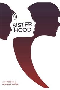 Sisterhood - Issue 1