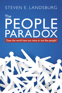 People Paradox