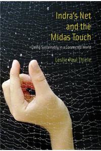 Indra's Net and the Midas Touch