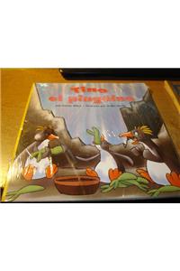 Reading 2011 Spanish Student Reader Grade K.6.5 (Title to Be Determined)