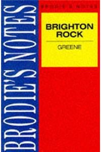 Greene: 
