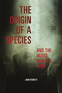 Origin of a Species
