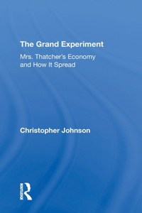 Grand Experiment