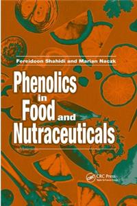 Phenolics in Food and Nutraceuticals