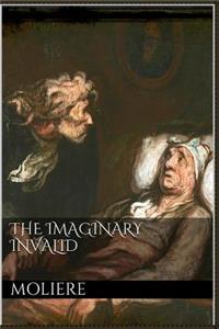The Imaginary Invalid