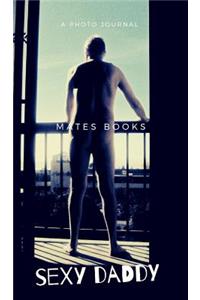 Sexy Daddy
