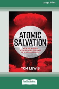 Atomic Salvation