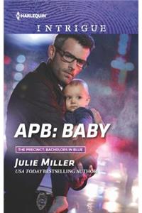 Apb: Baby