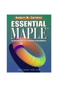 Essential Maple
