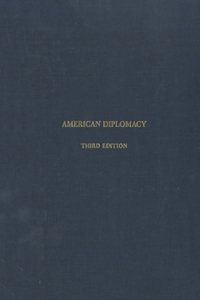 American Diplomacy