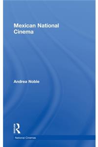 Mexican National Cinema