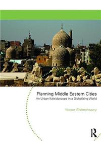 Planning Middle Eastern Cities