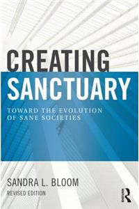 Creating Sanctuary