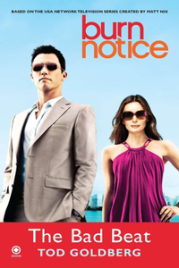 Burn Notice