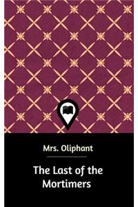 The Last of the Mortimers