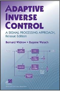 Adaptive Inverse Control