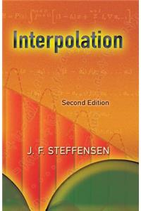 Interpolation