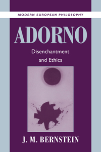 Adorno